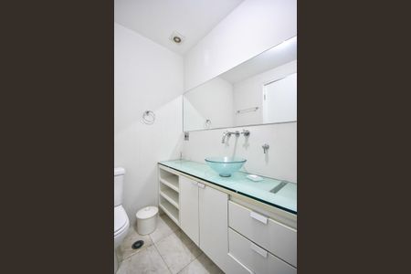 Apartamento para alugar com 70m², 2 quartos e 1 vagaBanheiro