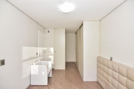 Apartamento para alugar com 70m², 2 quartos e 1 vagaQuarto 2