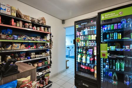 Apartamento para alugar com 70m², 2 quartos e 1 vagaÁrea comum