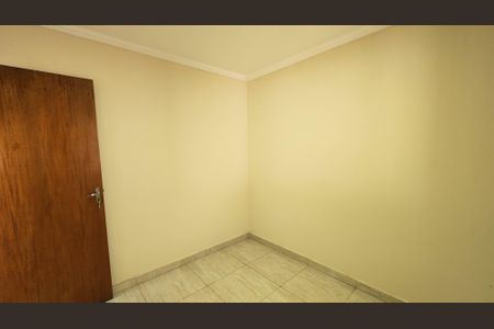 Casa à venda com 175m², 3 quartos e 2 vagas Casa à venda com 175m², 3 quartos e 2 vagasQuarto 1