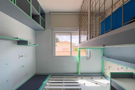 Apartamento para alugar com 115m², 3 quartos e 2 vagas Apartamento para alugar com 115m², 3 quartos e 2 vagas Suíte 2