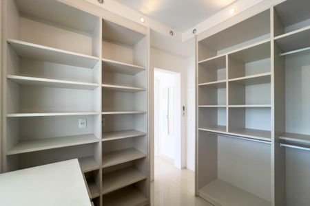 Apartamento para alugar com 115m², 3 quartos e 2 vagas Apartamento para alugar com 115m², 3 quartos e 2 vagasSuíte 1