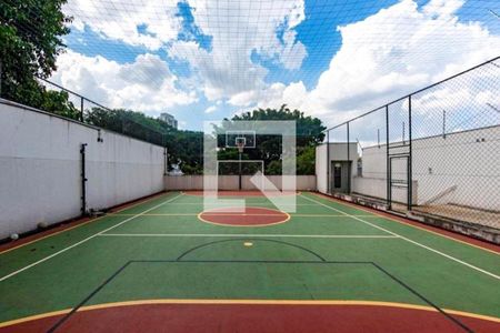 Apartamento para alugar com 115m², 3 quartos e 2 vagas Apartamento para alugar com 115m², 3 quartos e 2 vagasÁrea comum