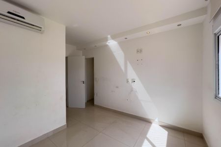 Apartamento para alugar com 115m², 3 quartos e 2 vagas Apartamento para alugar com 115m², 3 quartos e 2 vagasSuíte 1