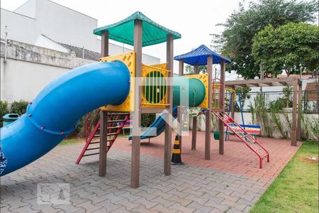 Apartamento para alugar com 115m², 3 quartos e 2 vagas Apartamento para alugar com 115m², 3 quartos e 2 vagasÁrea comum