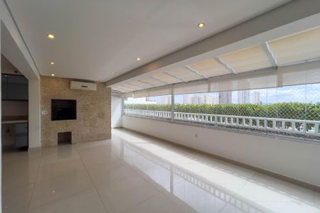 Apartamento para alugar com 115m², 3 quartos e 2 vagas Apartamento para alugar com 115m², 3 quartos e 2 vagasSala/Cozinha