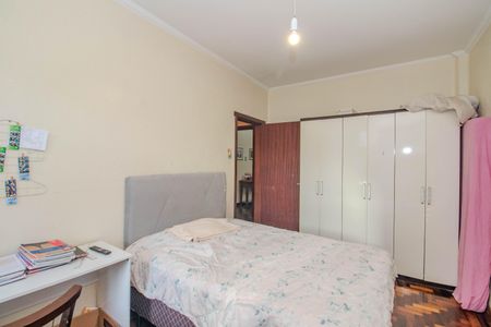 Apartamento à venda com 111m², 3 quartos e 1 vaga Apartamento à venda com 111m², 3 quartos e 1 vagaQuarto 3
