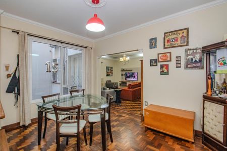 Apartamento à venda com 111m², 3 quartos e 1 vaga Apartamento à venda com 111m², 3 quartos e 1 vagaSala