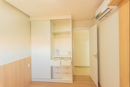 Apartamento para alugar com 66m², 2 quartos e 1 vaga Apartamento para alugar com 66m², 2 quartos e 1 vagaQuarto