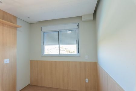 Quarto de apartamento para alugar com 2 quartos, 66m² em Parque Prado, Campinas