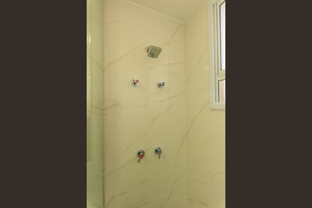 Apartamento para alugar com 66m², 2 quartos e 1 vaga Apartamento para alugar com 66m², 2 quartos e 1 vagaBanheiro