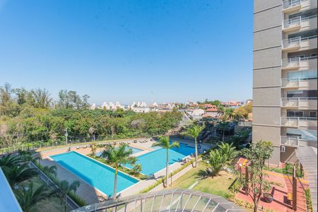 Apartamento para alugar com 66m², 2 quartos e 1 vaga Apartamento para alugar com 66m², 2 quartos e 1 vagaÁrea comum - Piscina