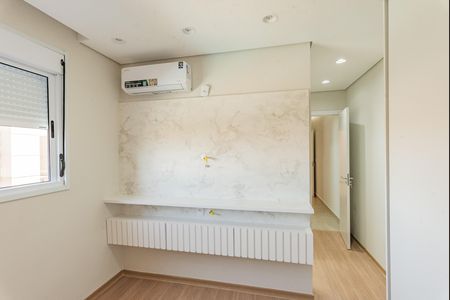 Apartamento para alugar com 66m², 2 quartos e 1 vaga Apartamento para alugar com 66m², 2 quartos e 1 vagaSuíte