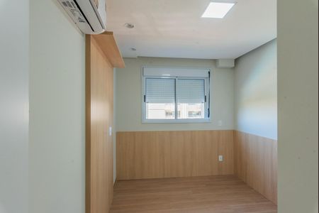 Apartamento para alugar com 66m², 2 quartos e 1 vaga Apartamento para alugar com 66m², 2 quartos e 1 vagaQuarto