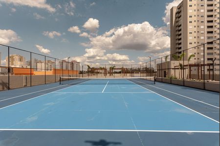Apartamento para alugar com 66m², 2 quartos e 1 vaga Apartamento para alugar com 66m², 2 quartos e 1 vagaÁrea comum