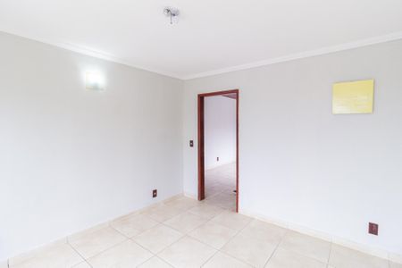 Casa para alugar com 207m², 3 quartos e 4 vagasSala