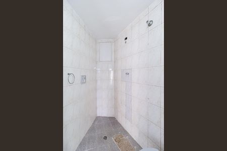 Casa para alugar com 207m², 3 quartos e 4 vagasBanheiro 