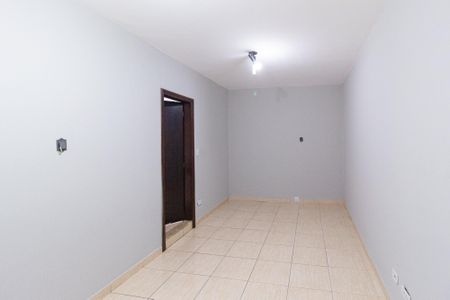 Casa para alugar com 207m², 3 quartos e 4 vagasSuíte 2