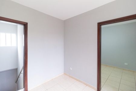 Casa para alugar com 207m², 3 quartos e 4 vagasSuíte 2