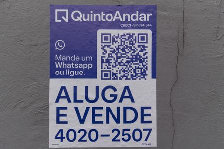 Casa para alugar com 207m², 3 quartos e 4 vagasPlaca QZTN-449