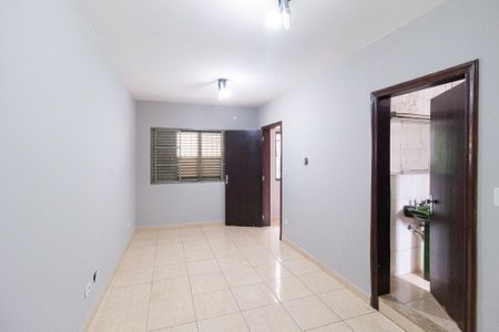 Casa para alugar com 207m², 3 quartos e 4 vagasSuíte 2