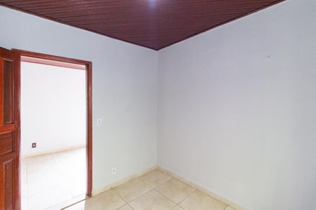 Casa para alugar com 207m², 3 quartos e 4 vagasQuarto