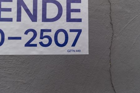 Casa para alugar com 207m², 3 quartos e 4 vagasPlaca QZTN-449