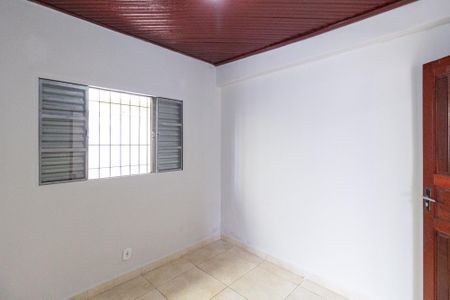 Casa para alugar com 207m², 3 quartos e 4 vagasQuarto