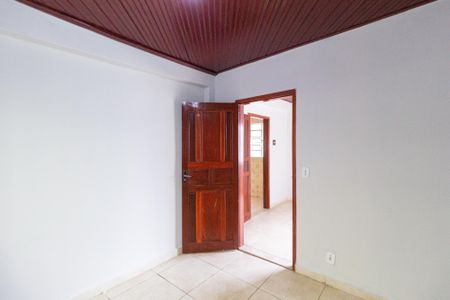 Casa para alugar com 207m², 3 quartos e 4 vagasQuarto