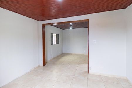 Casa para alugar com 207m², 3 quartos e 4 vagasSuíte 1