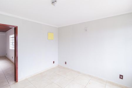 Casa para alugar com 207m², 3 quartos e 4 vagasSala