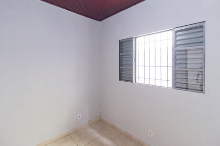 Casa para alugar com 207m², 3 quartos e 4 vagasQuarto