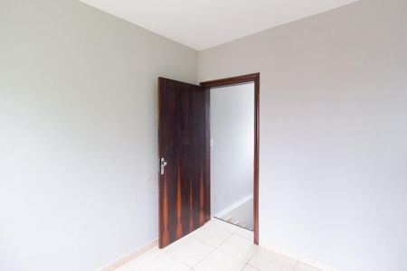 Casa para alugar com 207m², 3 quartos e 4 vagasQuarto