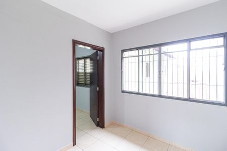Casa para alugar com 207m², 3 quartos e 4 vagasSuíte 2
