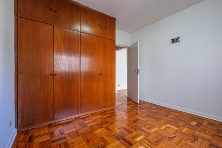 Quarto de apartamento para alugar com 1 quarto, 40m² em Paraíso, São Paulo