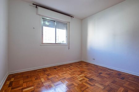 Quarto de apartamento para alugar com 1 quarto, 40m² em Paraíso, São Paulo