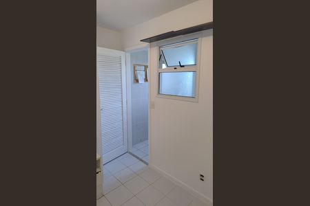 Apartamento para alugar com 150m², 4 quartos e 3 vagas Apartamento para alugar com 150m², 4 quartos e 3 vagasQuarto de Serviço