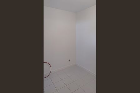 Apartamento para alugar com 150m², 4 quartos e 3 vagas Apartamento para alugar com 150m², 4 quartos e 3 vagasQuarto de Serviço