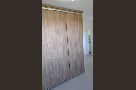 Apartamento para alugar com 150m², 4 quartos e 3 vagas Apartamento para alugar com 150m², 4 quartos e 3 vagasEscritório Suíte 3