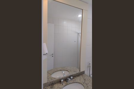Apartamento para alugar com 150m², 4 quartos e 3 vagas Apartamento para alugar com 150m², 4 quartos e 3 vagasBanheiro 1 Suíte 3