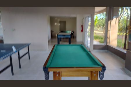 Apartamento para alugar com 150m², 4 quartos e 3 vagas Apartamento para alugar com 150m², 4 quartos e 3 vagasÁrea comum
