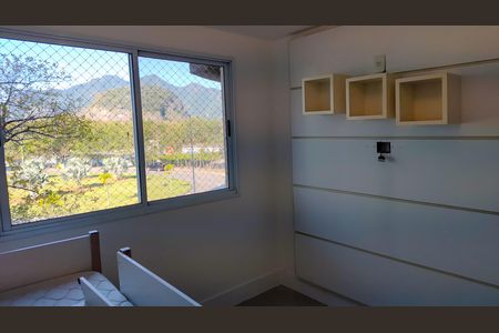 Apartamento para alugar com 150m², 4 quartos e 3 vagas Apartamento para alugar com 150m², 4 quartos e 3 vagasSuíte 1