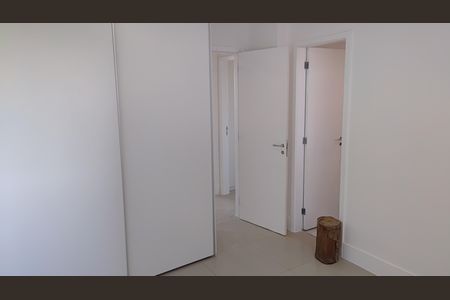 Apartamento para alugar com 150m², 4 quartos e 3 vagas Apartamento para alugar com 150m², 4 quartos e 3 vagasSuíte 2