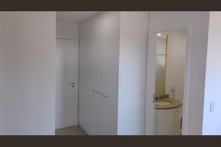 Apartamento para alugar com 150m², 4 quartos e 3 vagas Apartamento para alugar com 150m², 4 quartos e 3 vagasSuíte 3