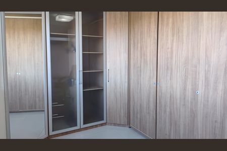 Apartamento para alugar com 150m², 4 quartos e 3 vagas Apartamento para alugar com 150m², 4 quartos e 3 vagasEscritório Suíte 3