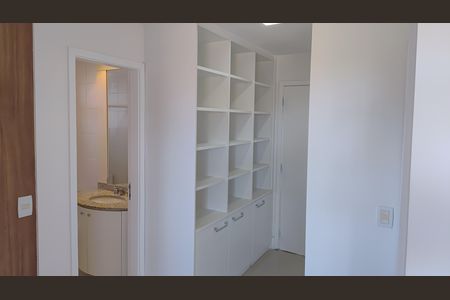 Apartamento para alugar com 150m², 4 quartos e 3 vagas Apartamento para alugar com 150m², 4 quartos e 3 vagasSuíte 3
