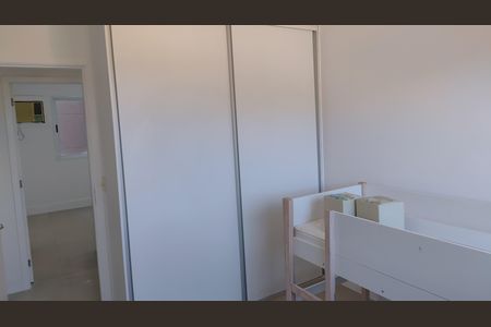 Apartamento para alugar com 150m², 4 quartos e 3 vagas Apartamento para alugar com 150m², 4 quartos e 3 vagasSuíte 1