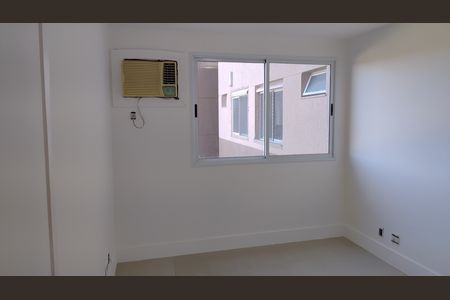 Apartamento para alugar com 150m², 4 quartos e 3 vagas Apartamento para alugar com 150m², 4 quartos e 3 vagasSuíte 2