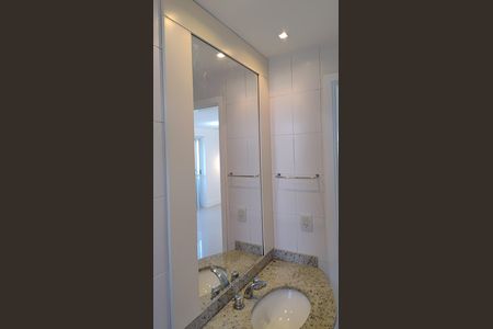 Apartamento para alugar com 150m², 4 quartos e 3 vagas Apartamento para alugar com 150m², 4 quartos e 3 vagasBanheiro 2 Suíte 3