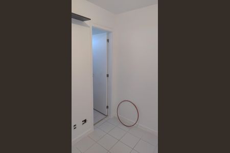 Apartamento para alugar com 150m², 4 quartos e 3 vagas Apartamento para alugar com 150m², 4 quartos e 3 vagasQuarto de Serviço